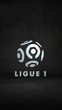 Sport7 - EagleCast TV Premium IPTV Subscription